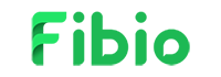 Fibio logo