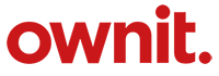 Ownit logo