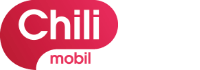 Chili Mobil logo