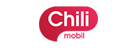 Chili mobil logo