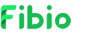 Fibio logo