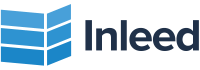 Inleed logo